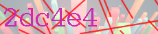 2dc4e4