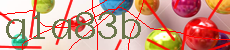 a1a83b